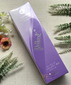 Sữa dưỡng trắng mịn da toàn thân Peiland Whitening Body Lotion 250ml